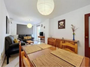 Charming 2-Bedroom Apartment for Rent in Cap-d'Ail